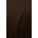 Gisela Mayer Prime Page Lace Small HH L6