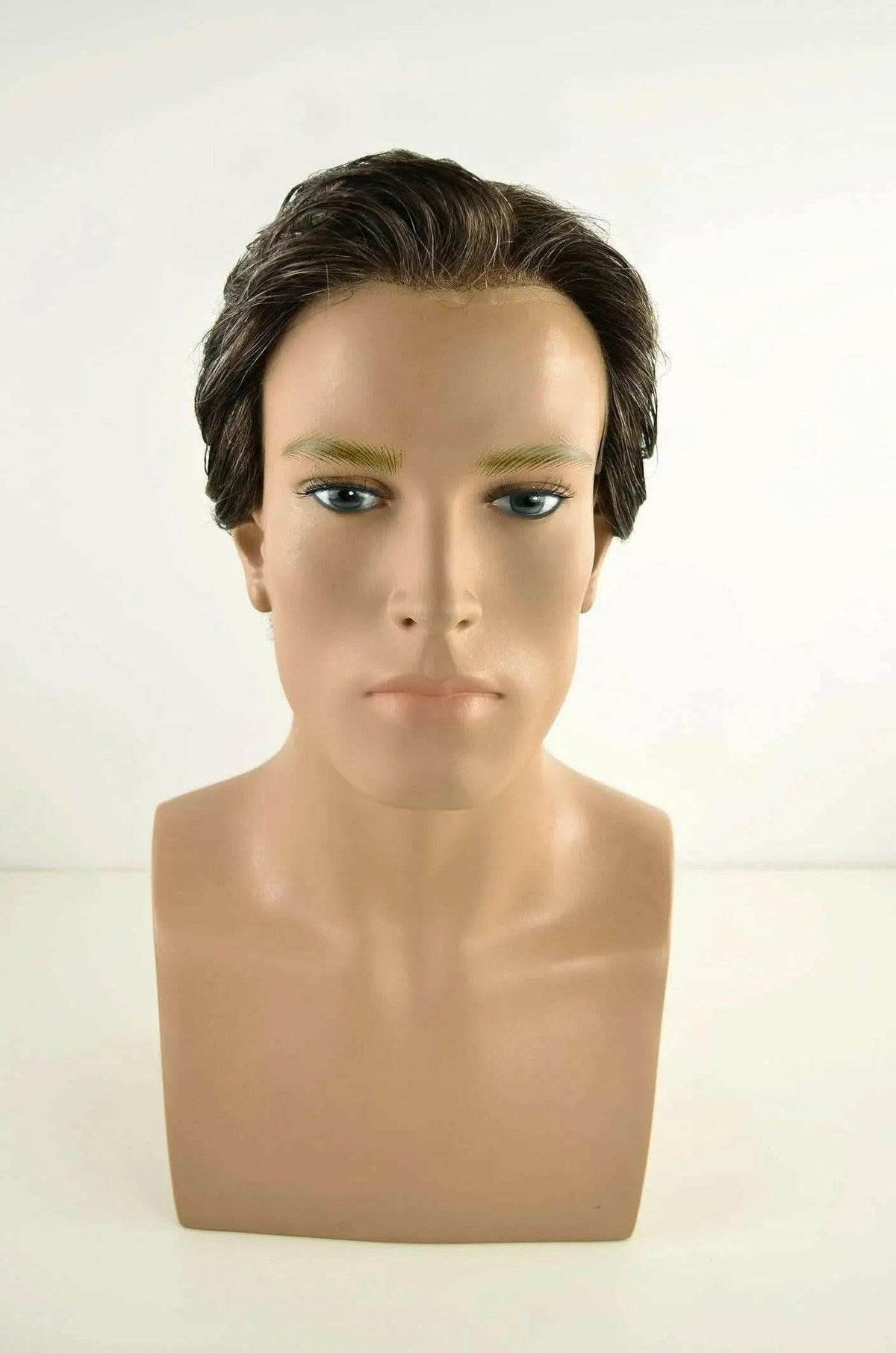 Gisela Mayer Rafael Mono Lace Deluxe