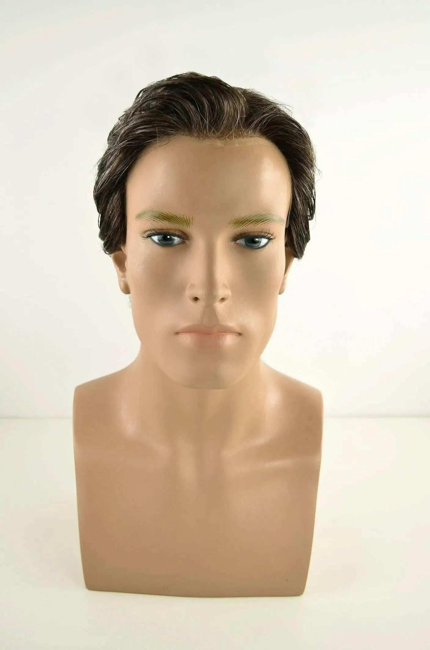 Gisela Mayer Rafael Mono Lace Deluxe