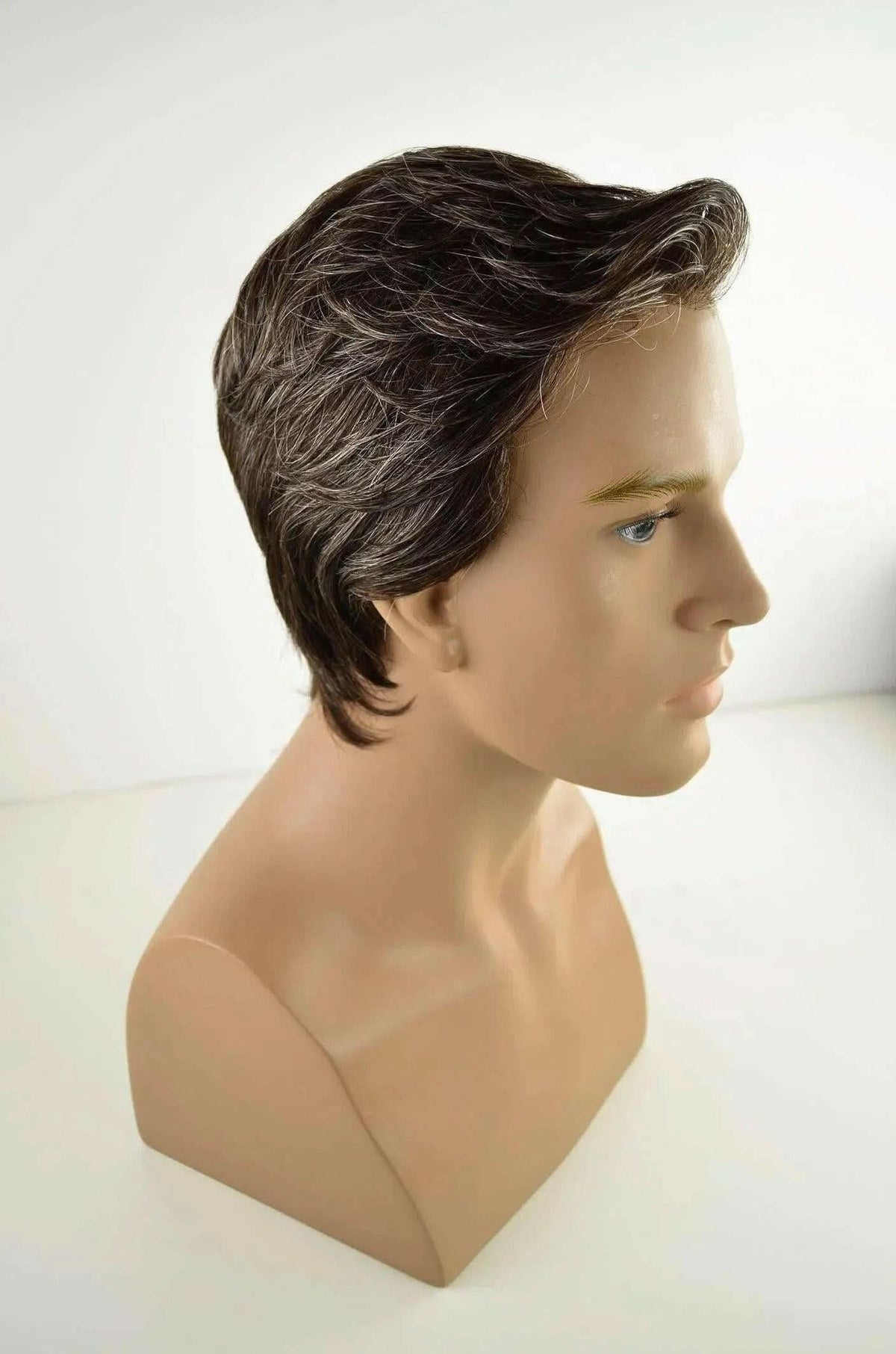 Gisela Mayer Rafael Mono Lace Deluxe