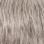 Gisela Mayer Rafael Mono Lace Deluxe 51MS