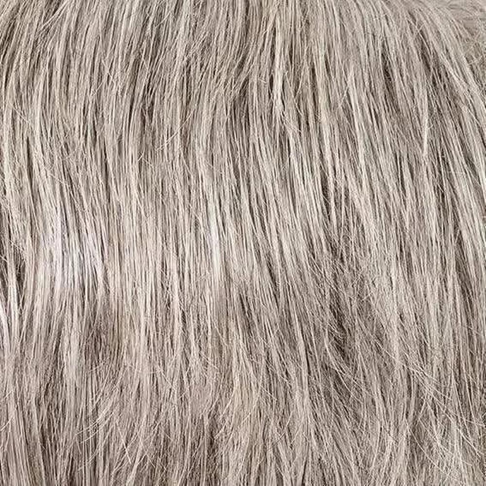 Gisela Mayer Rafael Mono Lace Deluxe 51MS