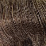 Gisela Mayer Rafael Mono Lace Deluxe 38MS