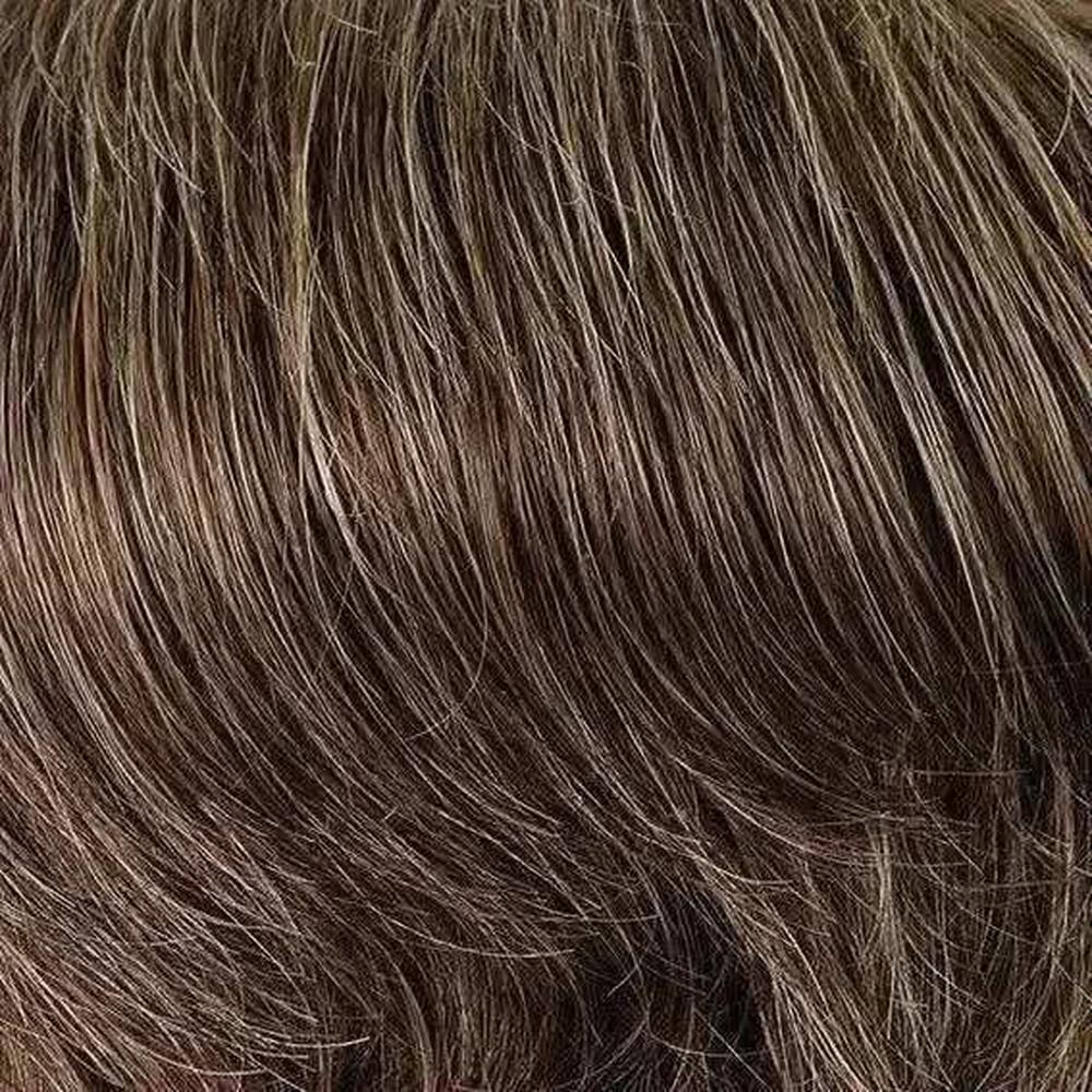 Gisela Mayer Rafael Mono Lace Deluxe 38MS