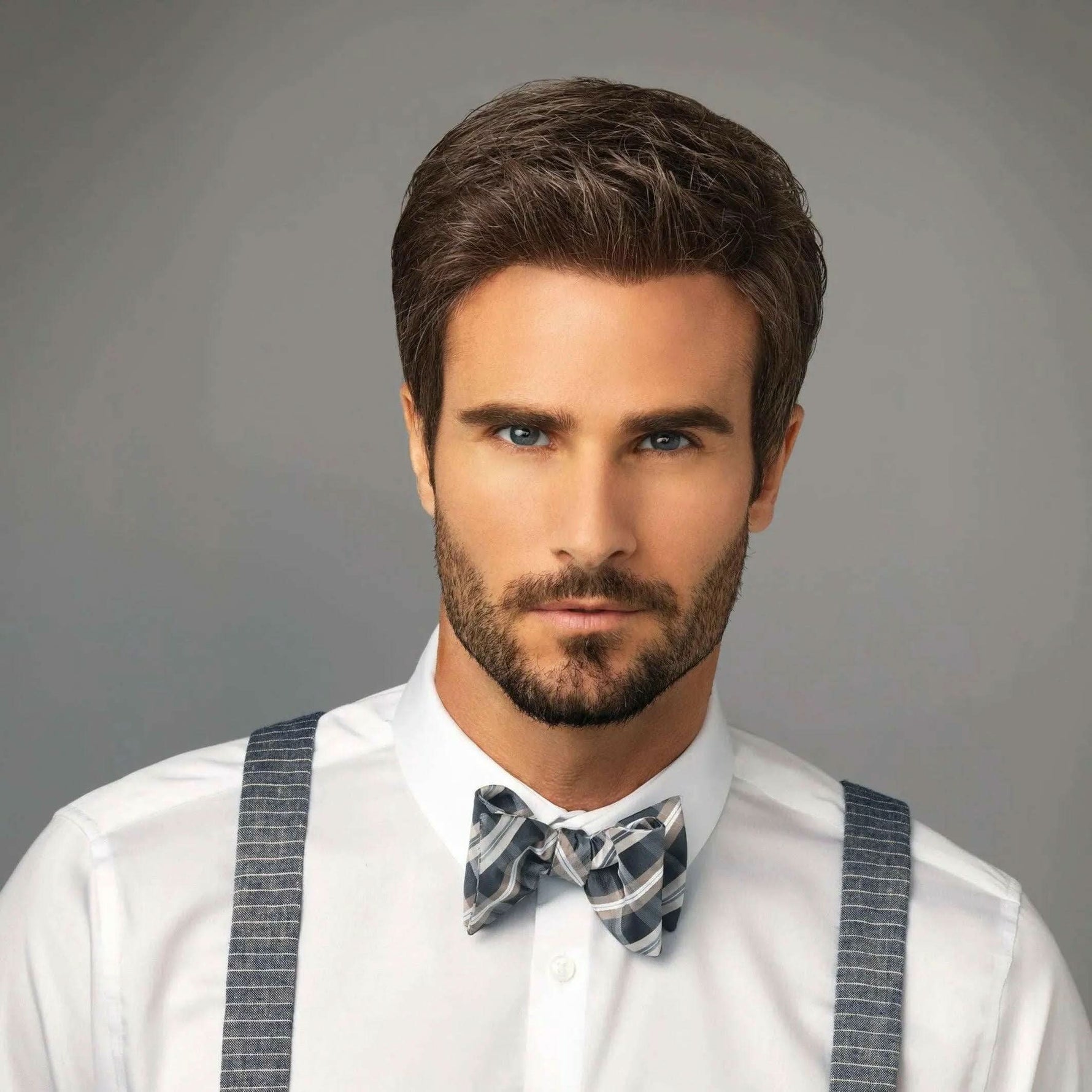 Gisela Mayer Stylish Cut Lace