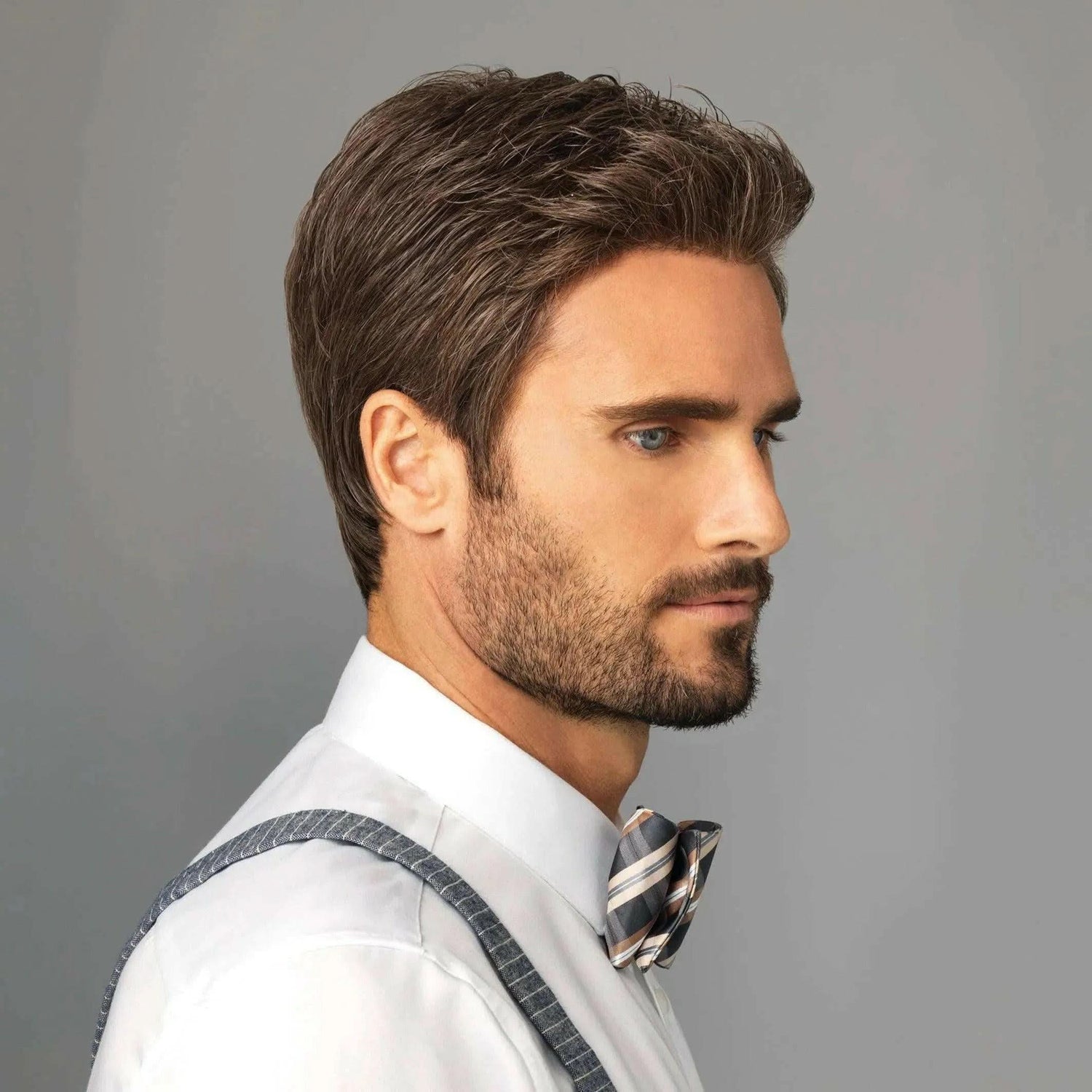 Gisela Mayer Stylish Cut Lace