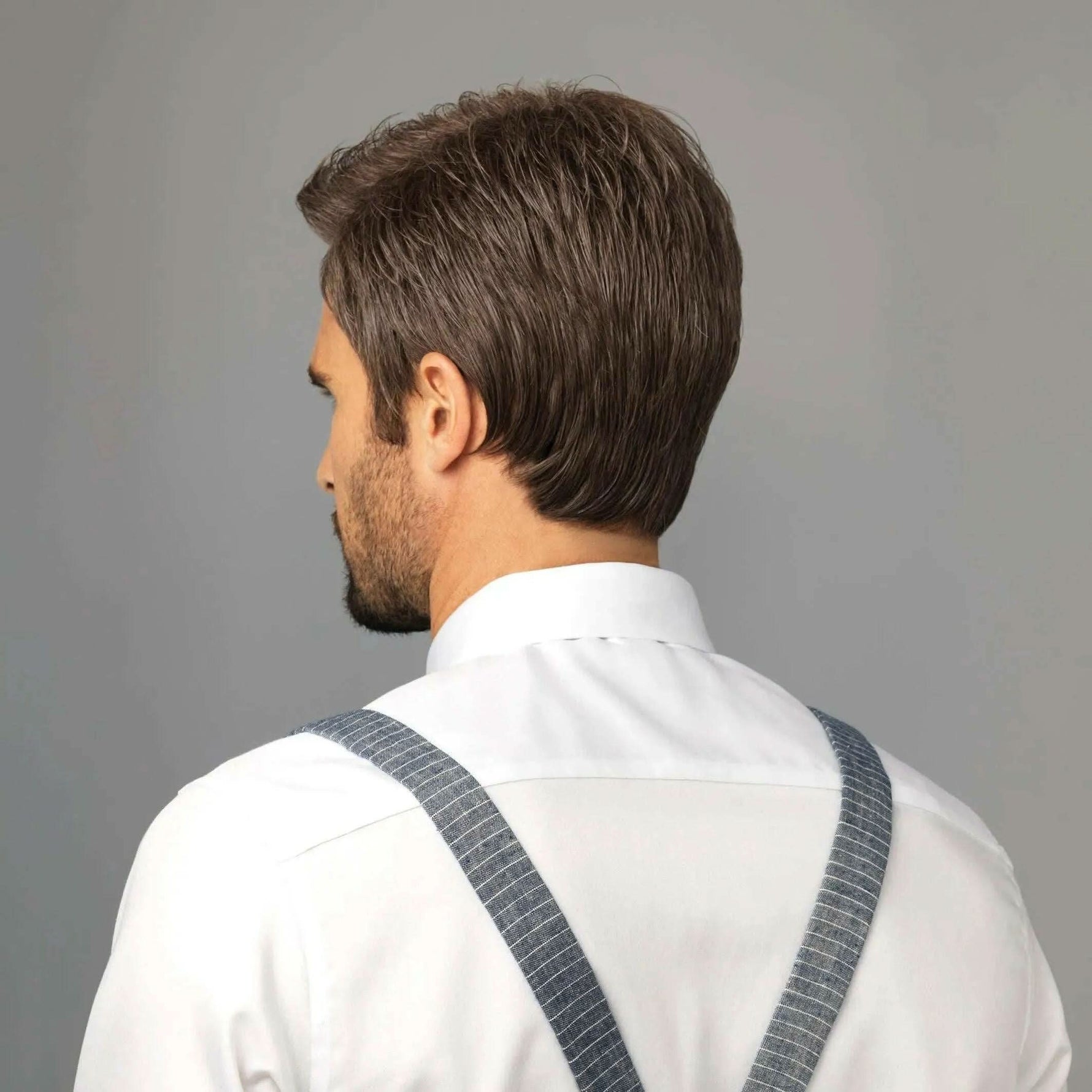 Gisela Mayer Stylish Cut Lace