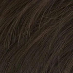 Gisela Mayer Stylish Cut Lace