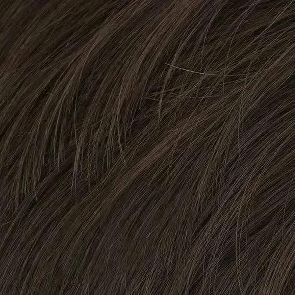 Gisela Mayer Stylish Cut Lace