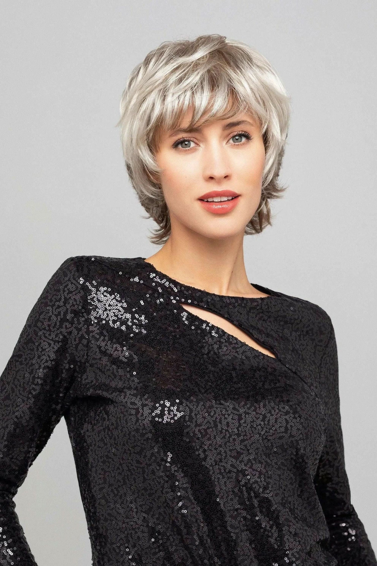 Gisela Mayer Super Fresh