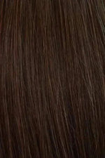 Gisela Mayer Sympathy HH Mono Lace Deluxe (Groß) L831