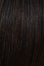 Gisela Mayer Sympathy HH Mono Lace Deluxe (Groß) L4