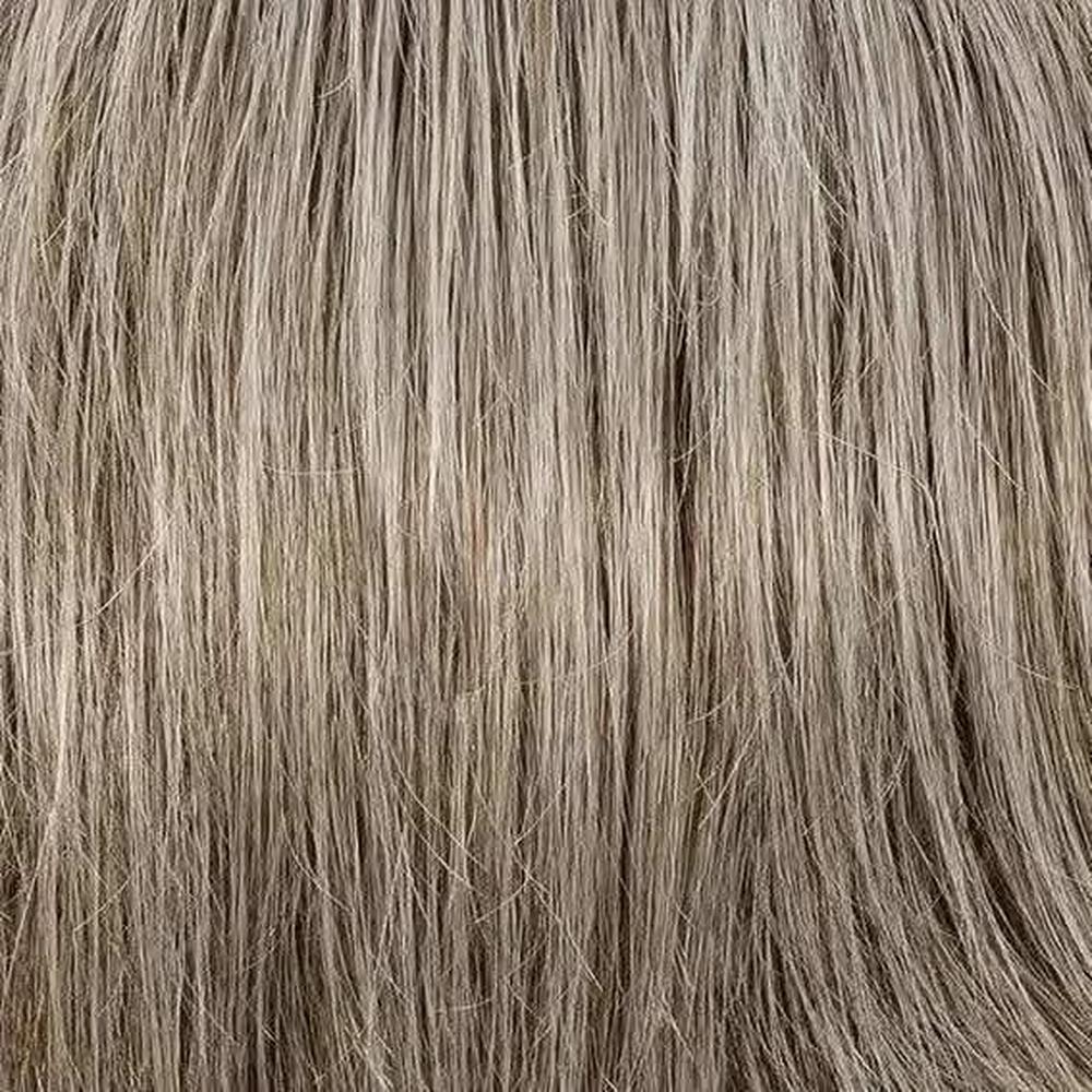 Gisela Mayer Torino Comfort Lace 119