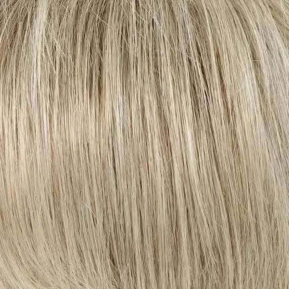 Gisela Mayer Torino Comfort Lace 101 60 51