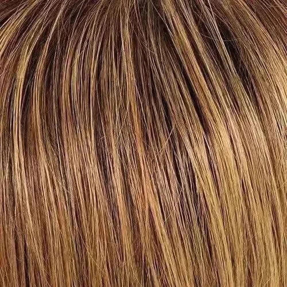 Gisela Mayer Torino Comfort Lace 8 27 16+10