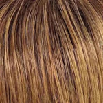 Gisela Mayer Torino Comfort Lace 8 27 16+10