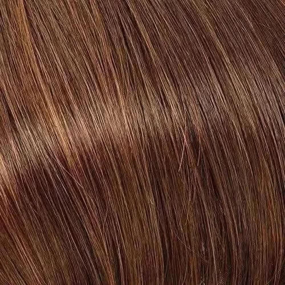 Gisela Mayer Torino Comfort Lace 8 30