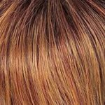 Gisela Mayer Torino Comfort Lace 6 29 28+6