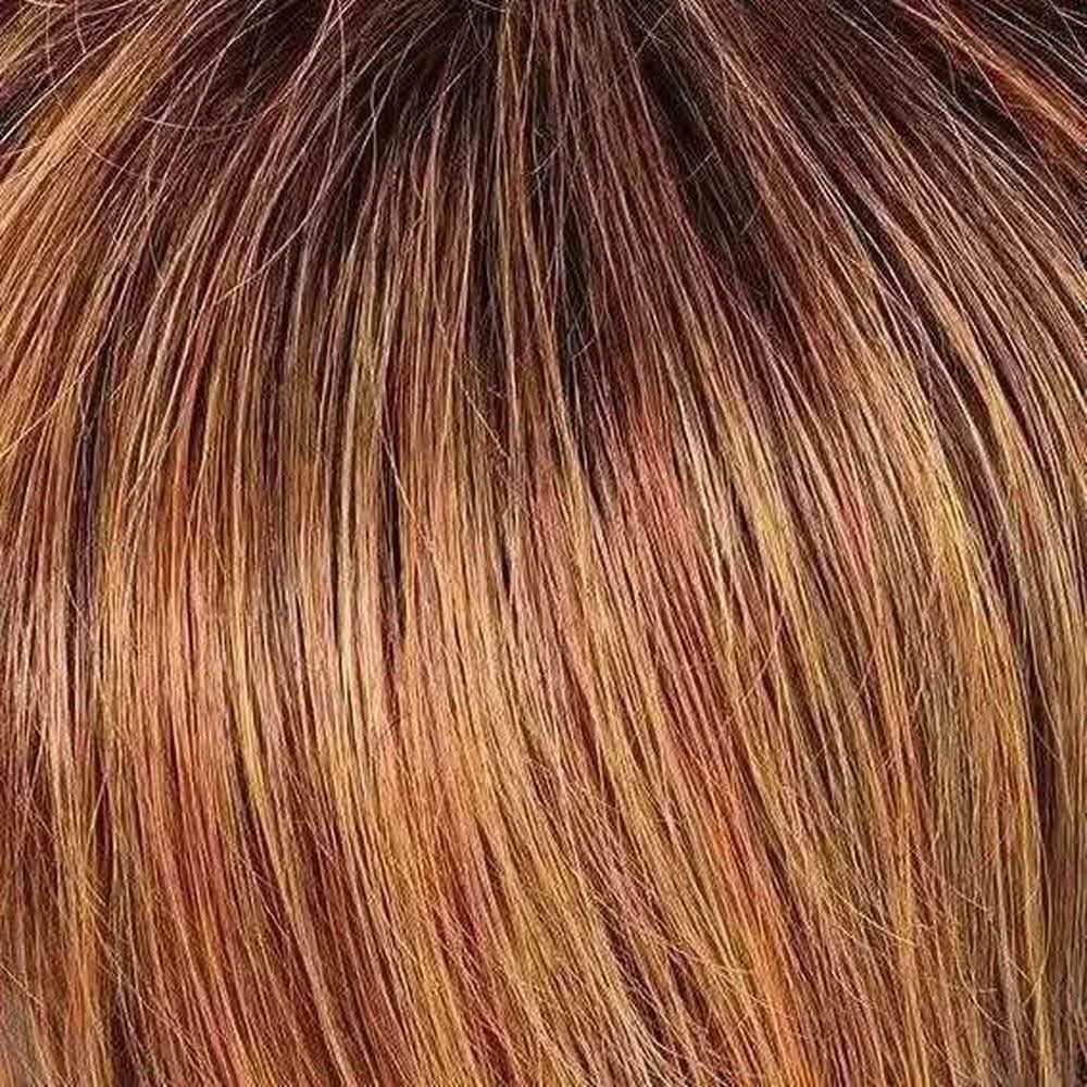 Gisela Mayer Torino Comfort Lace 6 29 28+6