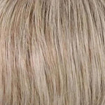 Gisela Mayer Torino Comfort Lace 305K