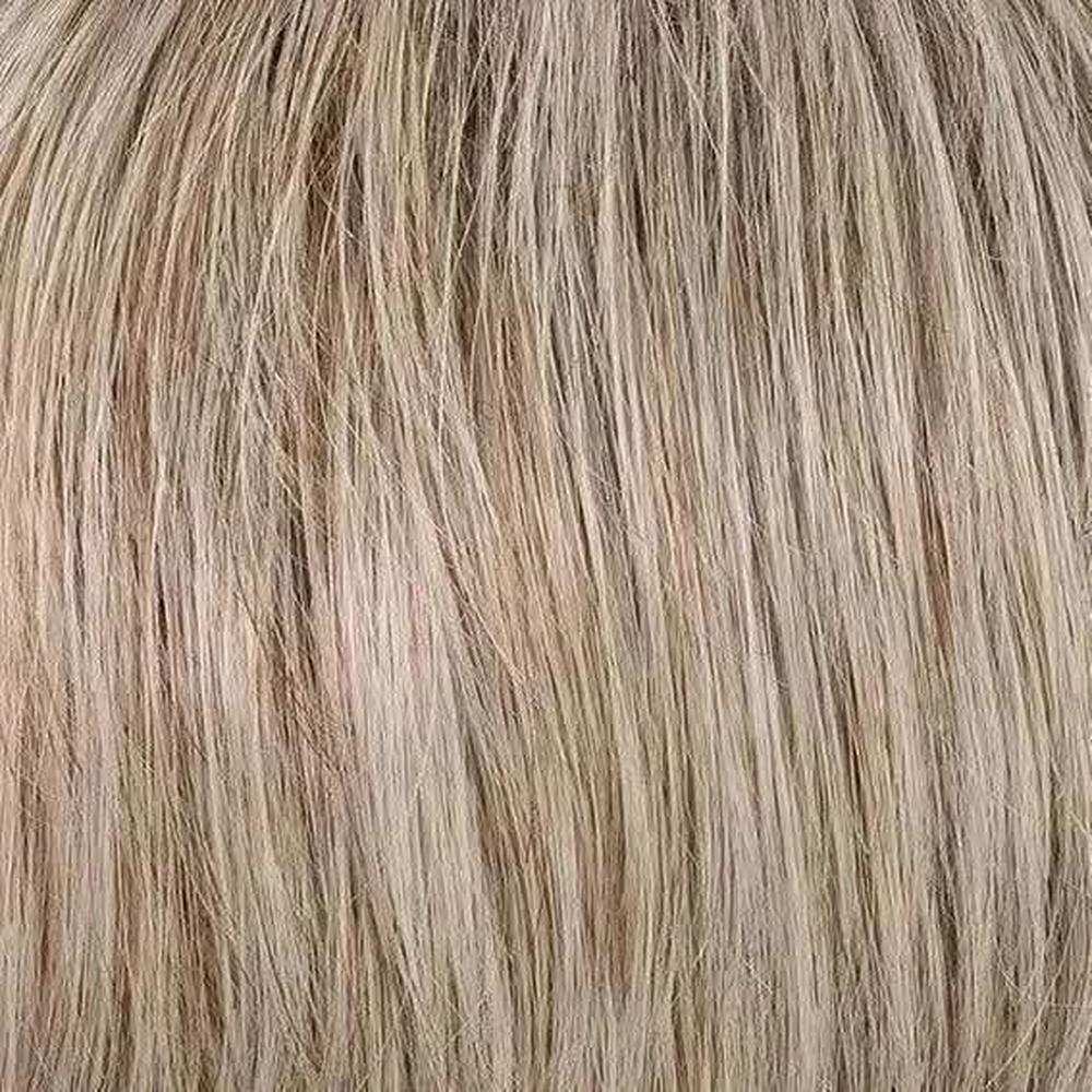 Gisela Mayer Torino Comfort Lace 305K