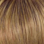 Gisela Mayer Torino Comfort Lace 26 14-14+12