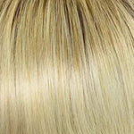 Gisela Mayer Torino Comfort Lace 23 22+14