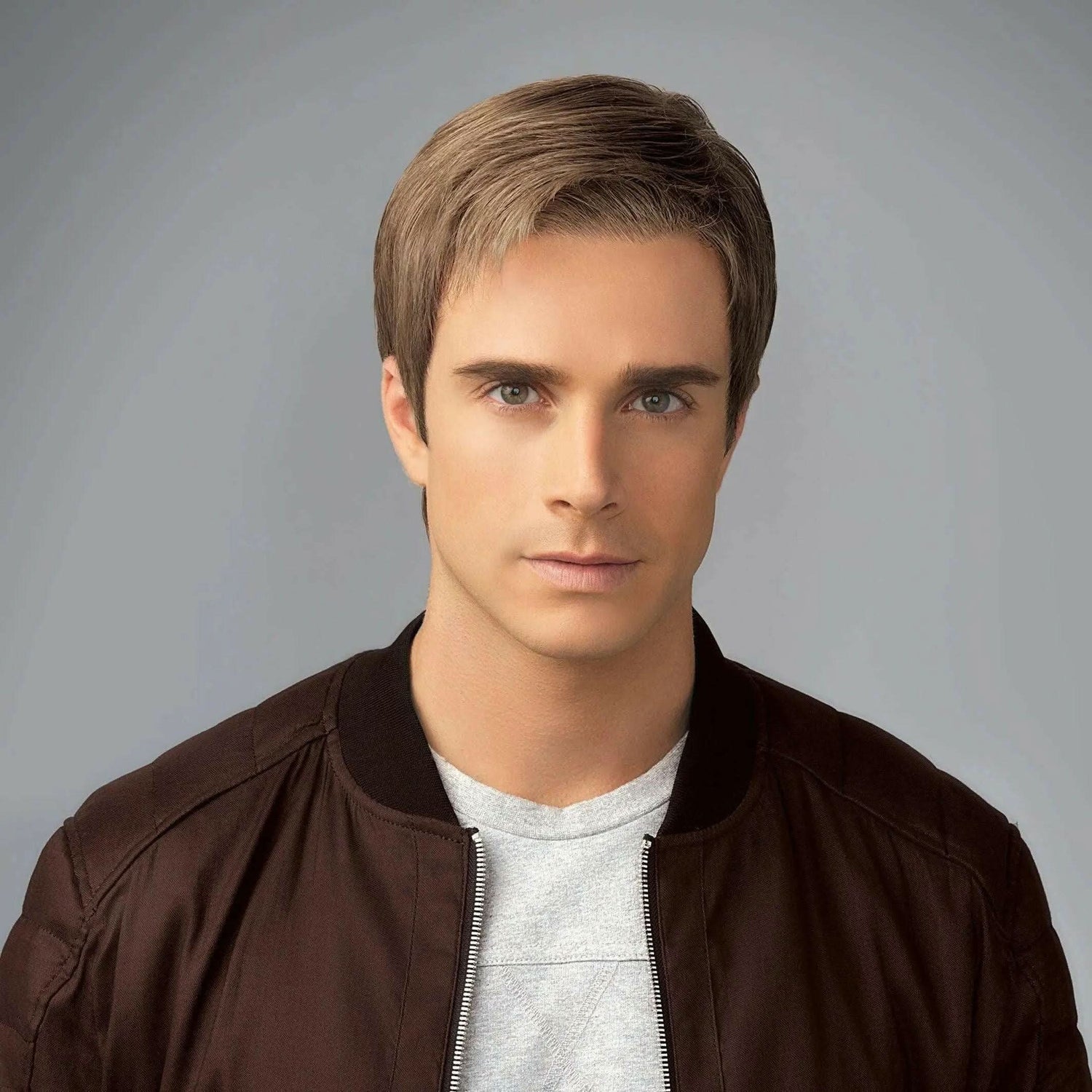 Gisela Mayer Trend Mono Lace