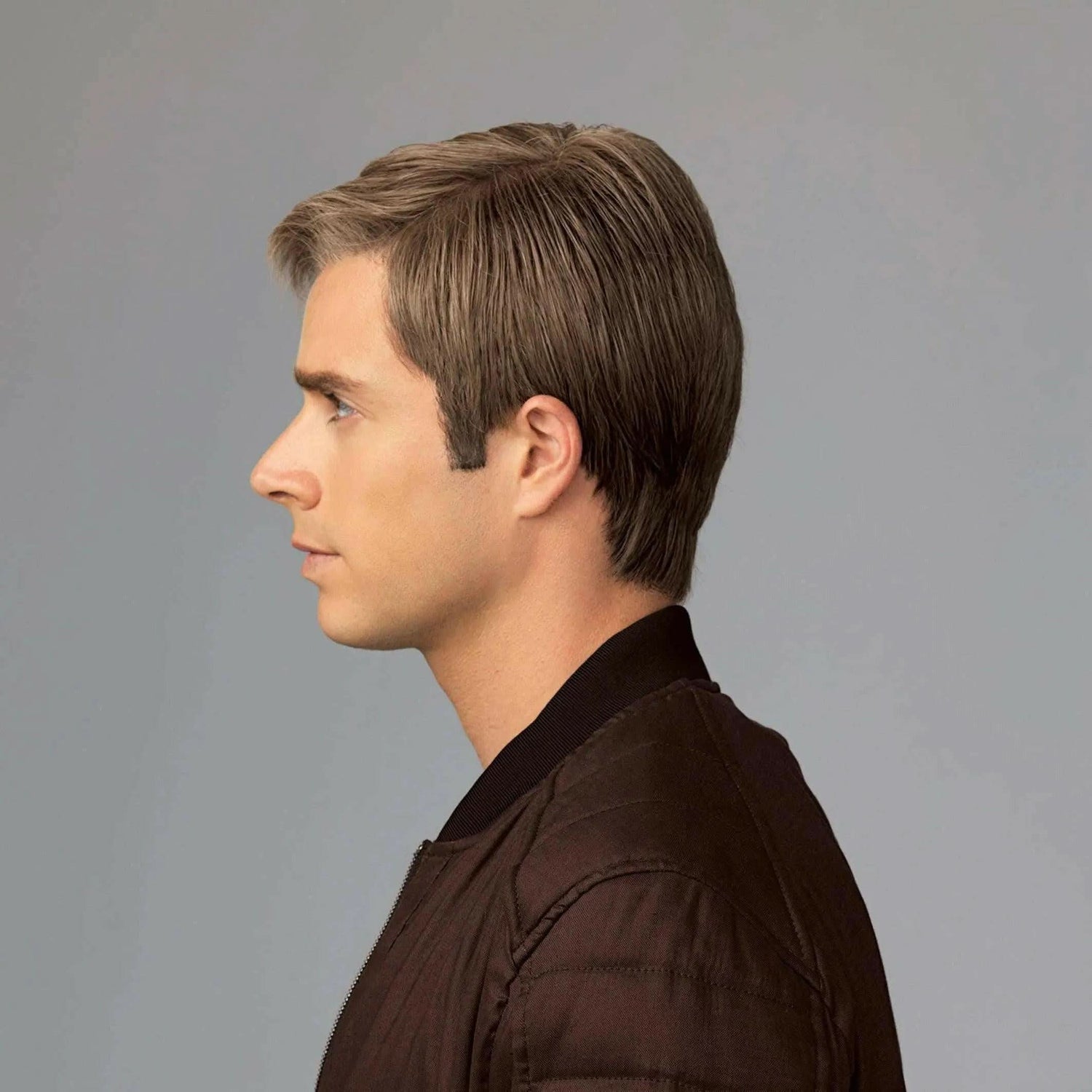 Gisela Mayer Trend Mono Lace