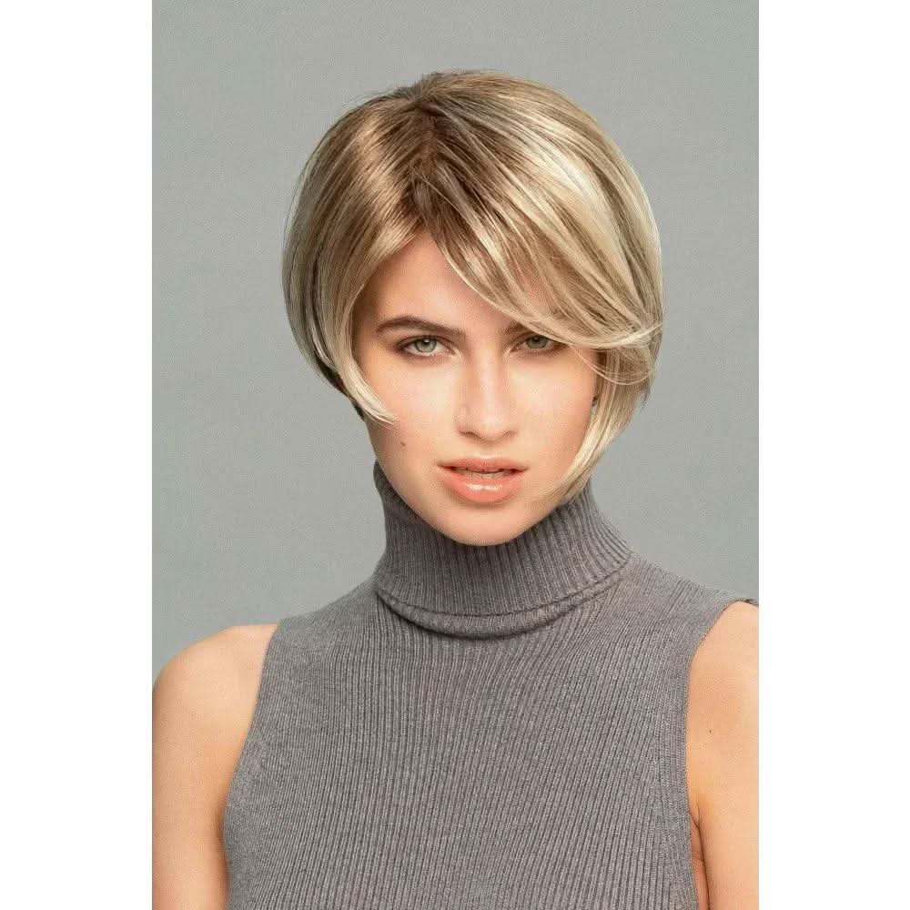 Gisela Mayer Vicky Extra Mono Lace