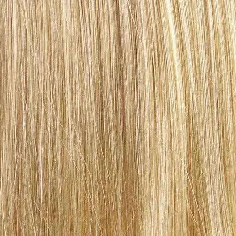 Gisela Mayer Vision Club Lace Part L22