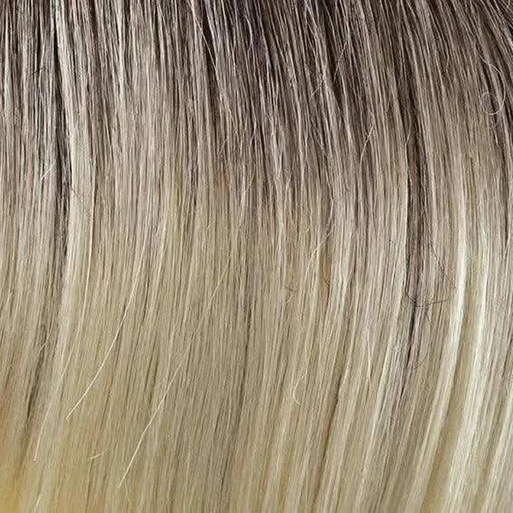 Gisela Mayer Vision Club Lace Part 4 613TT