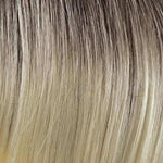 Gisela Mayer Vision Club Lace Part 4 613TT