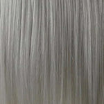 Gisela Mayer Vision Club Lace Part 760