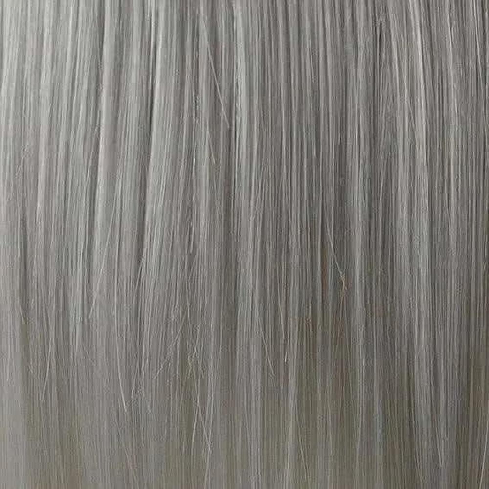 Gisela Mayer Vision Club Lace Part 760