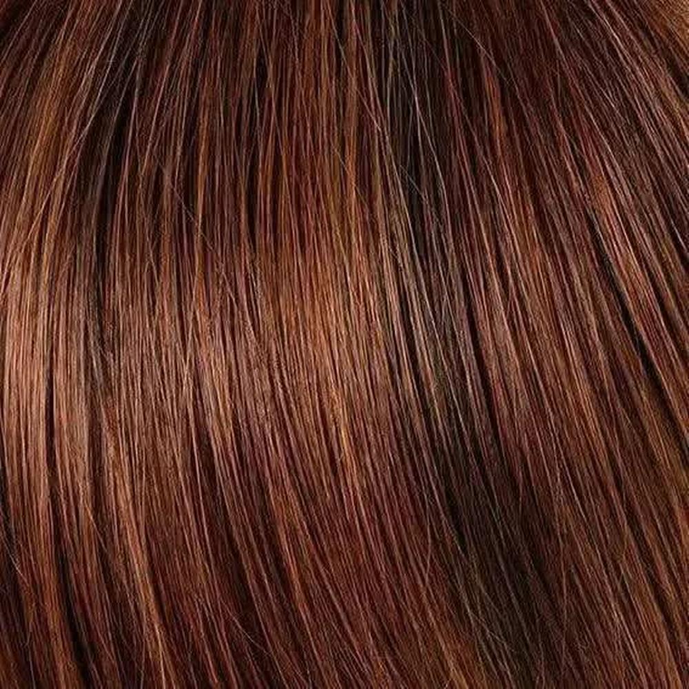 Gisela Mayer Vision Diva Lace 637T- Cinnamon Raisin