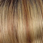 Gisela Mayer Vision Lido Lace Part Sparkling Champagne