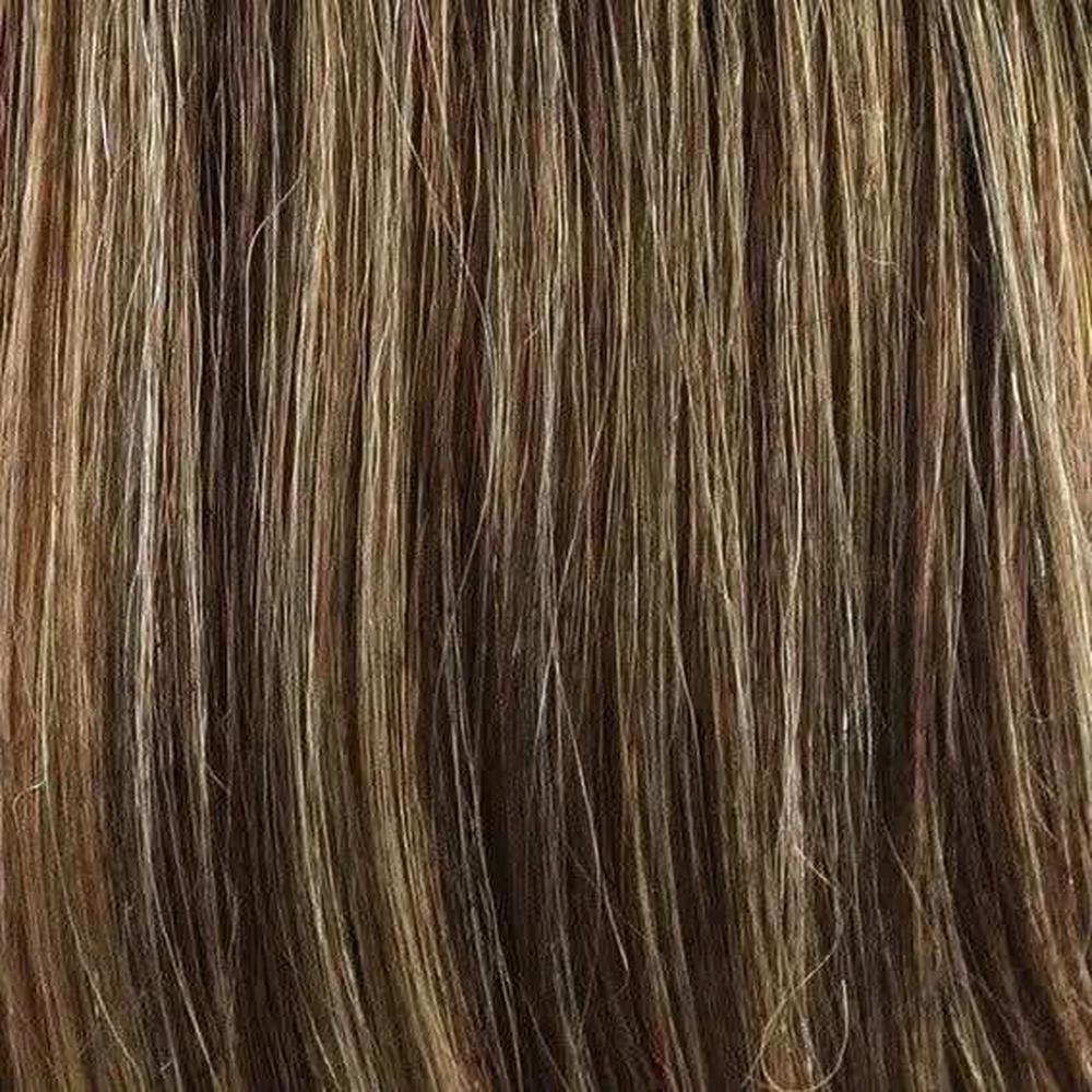 Gisela Mayer Vision Lido Lace Part Nougat Mix