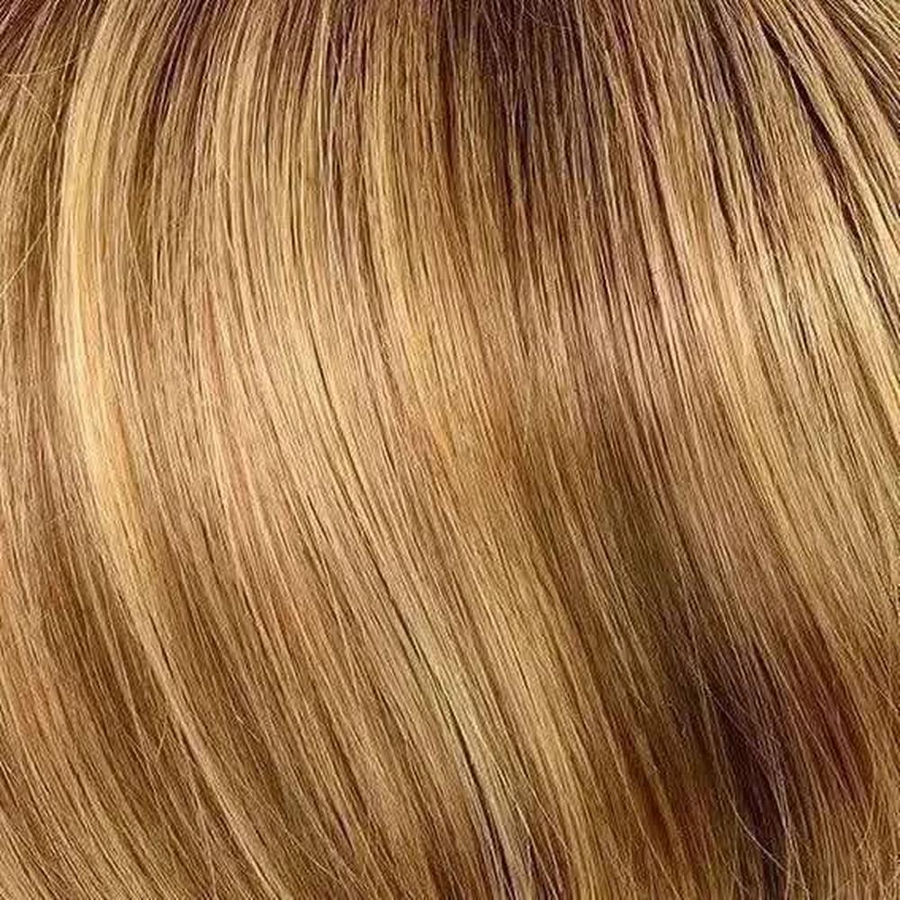 Gisela Mayer Vision Look Lace Part Toasted Sesame