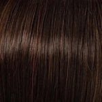 Gisela Mayer Vision Mayfair 4 6 - Dark Brown