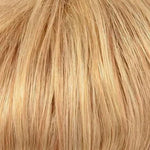 Gisela Mayer Vision Mayfair 14 88A - Light Honey Mix