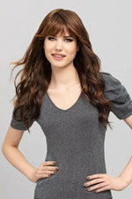 Gisela Mayer – Vision Midnight