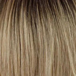 Gisela Mayer Vision Rock Light Blond Rooted