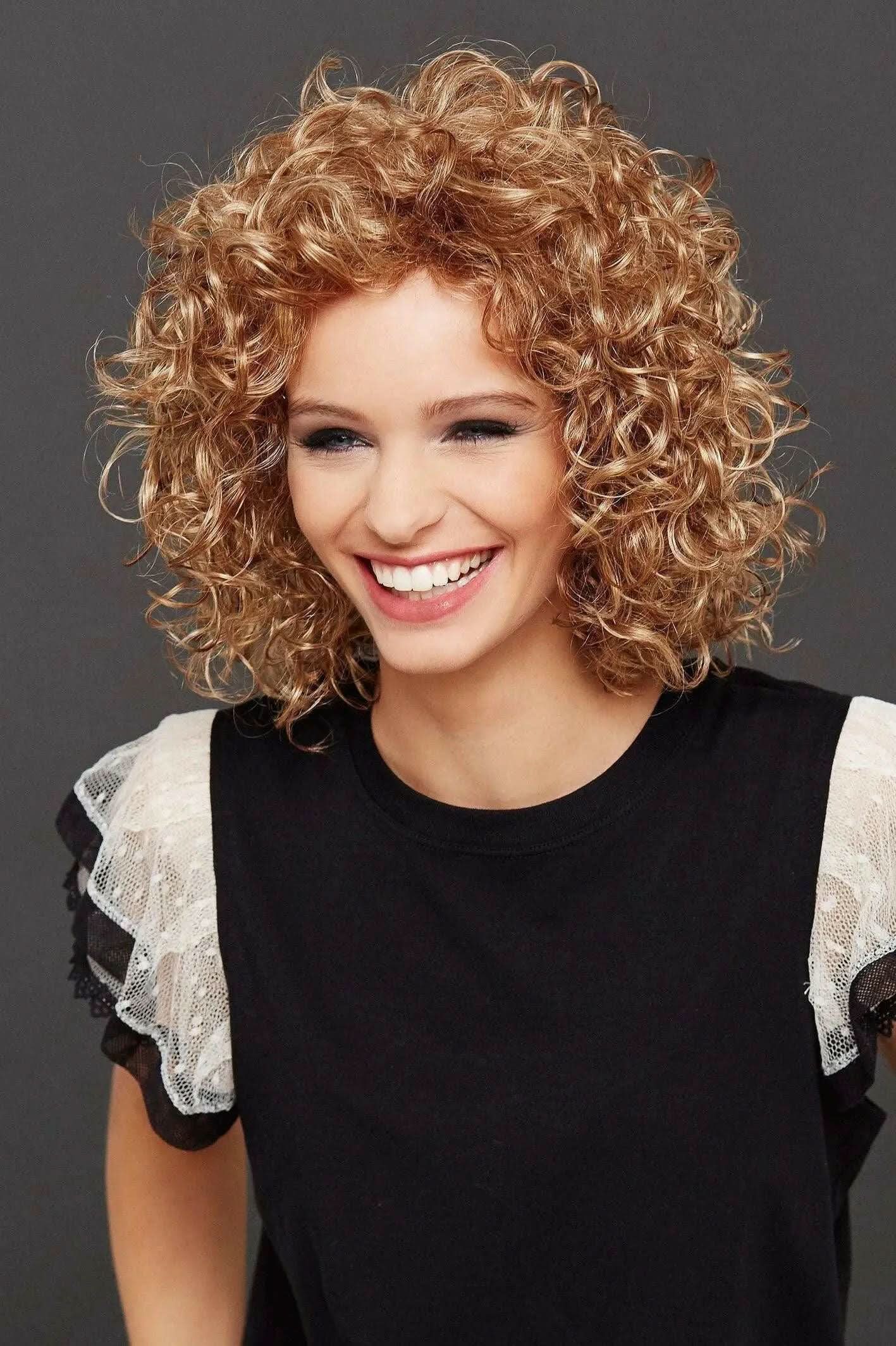 Gisela Mayer Vision Vita