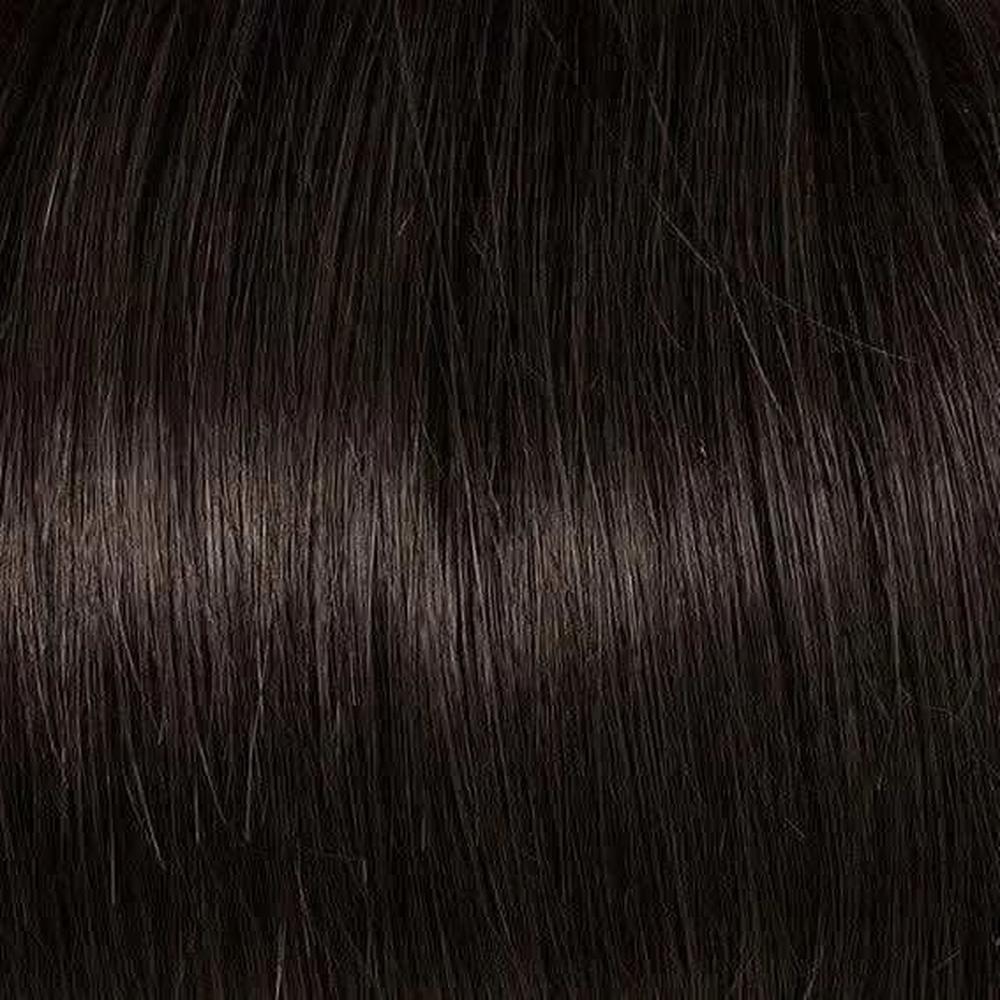 Gisela Mayer Vision Vita 1B Black