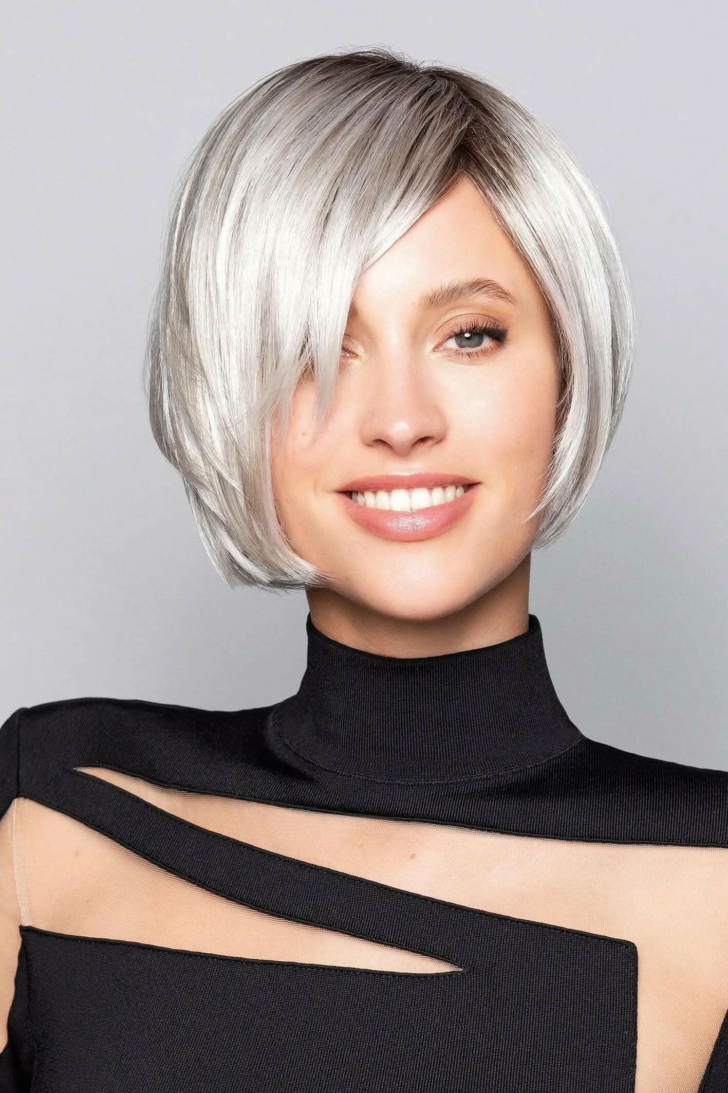 Gisela Mayer Kate Lace