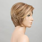 Ellen Wille Glam Soft lightbernstein rooted