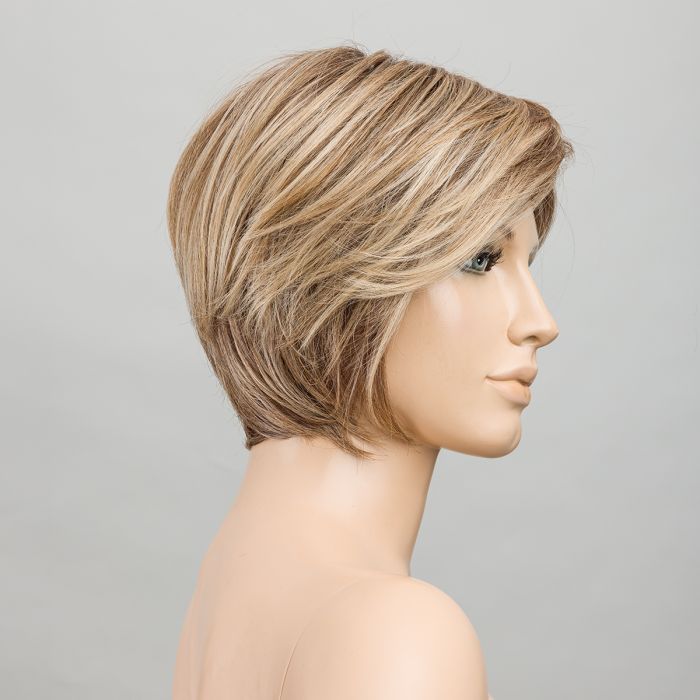 Ellen Wille Glam Soft sandmulti rooted