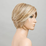 Ellen Wille Glam Soft sandyblonde rooted