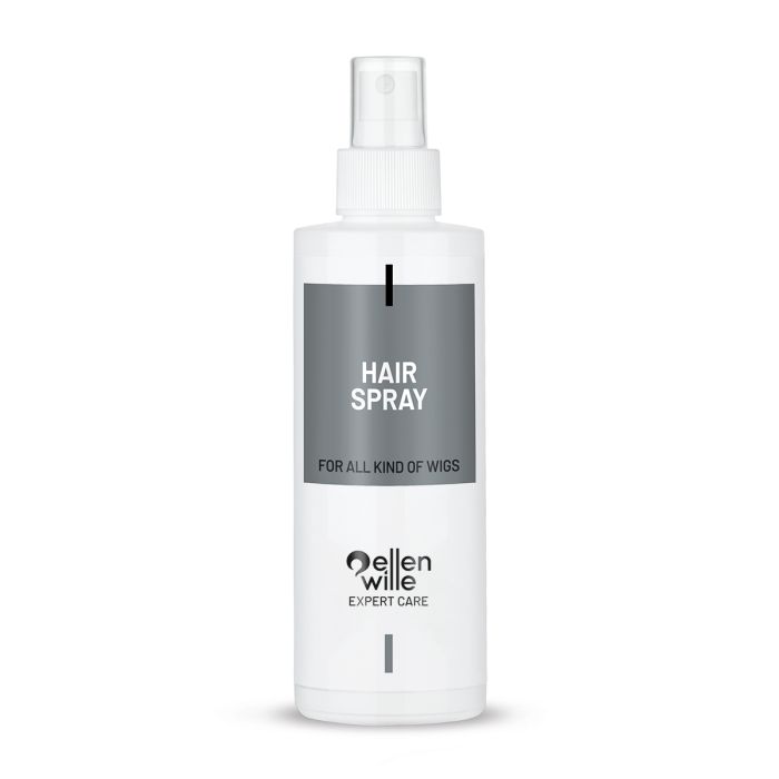 Ellen Wille Haarspray / Hair Spray 200 ml